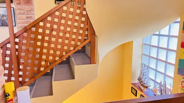 Eladó családi ház, Majosháza 4 szoba 120 m² 92.9 M Ft