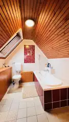 Pest megye - Majosháza