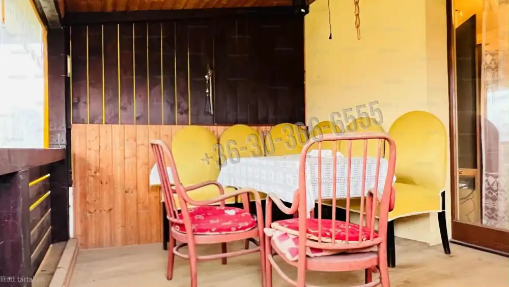 Pest megye - Majosháza