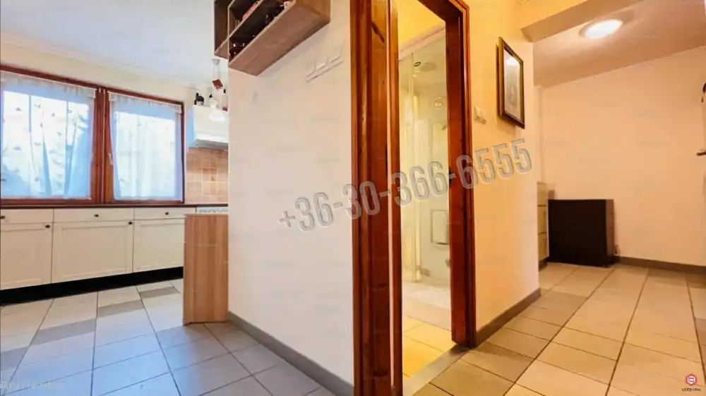 Pest megye - Majosháza