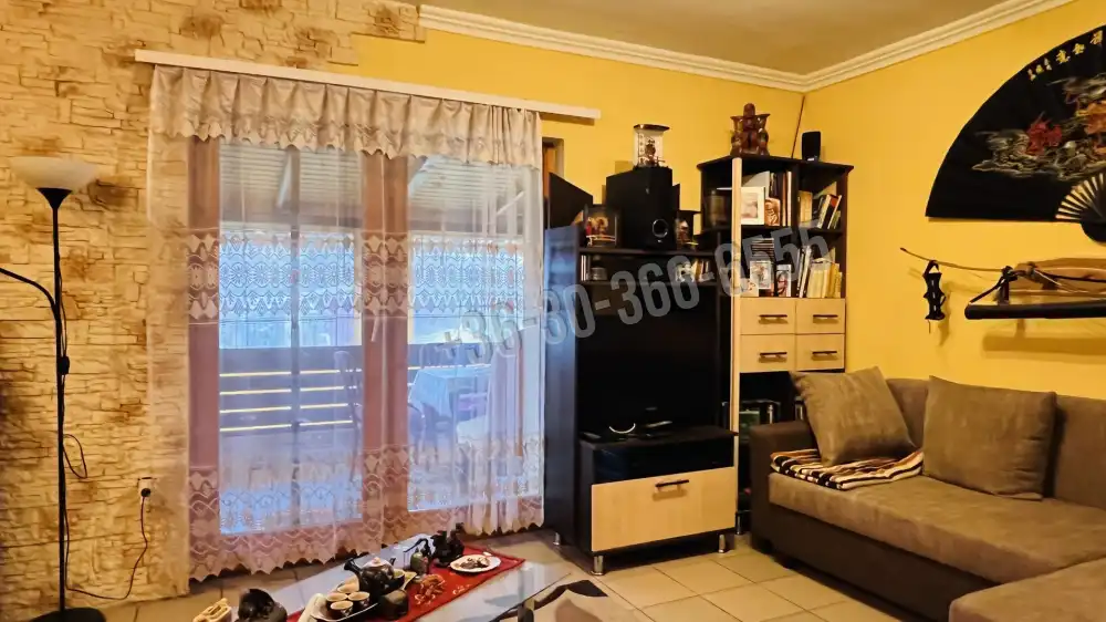 Pest megye - Majosháza