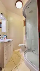 Pest megye - Majosháza