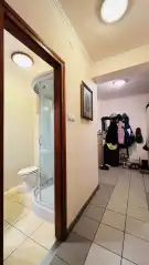 Pest megye - Majosháza