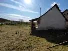 Baranya megye - Majs