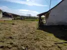 Baranya megye - Majs