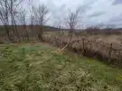 Baranya megye - Majs