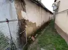 Baranya megye - Majs