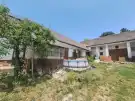 Baranya megye - Majs