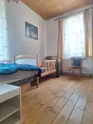 Baranya megye - Majs