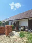 Baranya megye - Majs