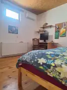 Baranya megye - Majs