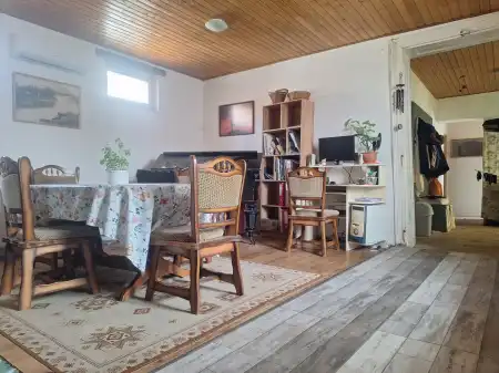 Eladó családi ház, Majs 5 szoba 120 m² 39.99 M Ft
