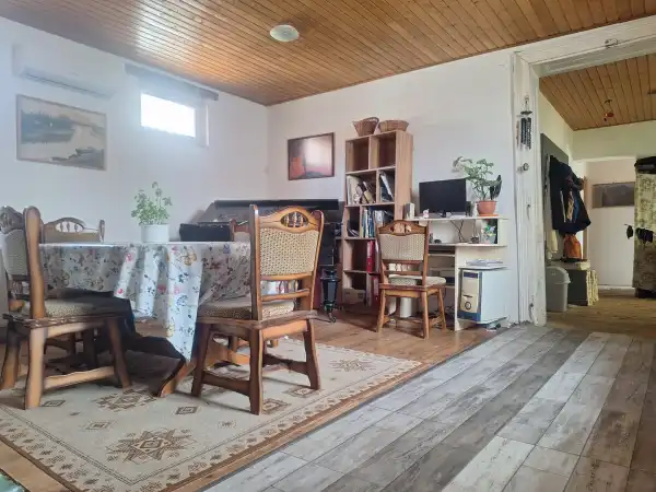 Eladó családi ház, Majs 5 szoba 120 m² 39.99 M Ft