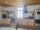 Baranya megye - Majs