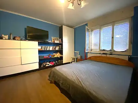 eladó családi ház, Makád eladó családi ház, Makád