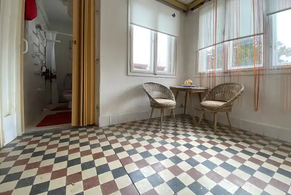 Eladó családi ház, Makád 2 szoba 59 m² 29.9 M Ft