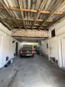 Csongrád megye - Makó