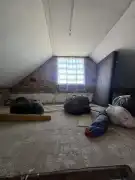 Csongrád megye - Makó