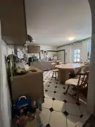 Csongrád megye - Makó