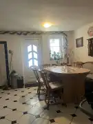 Csongrád megye - Makó