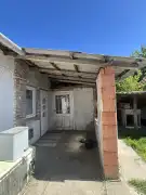 Csongrád megye - Makó