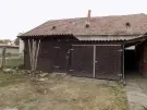 Veszprém megye - Marcalgergelyi