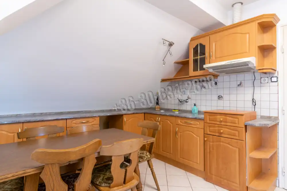 Győr-Moson-Sopron megye - Máriakálnok