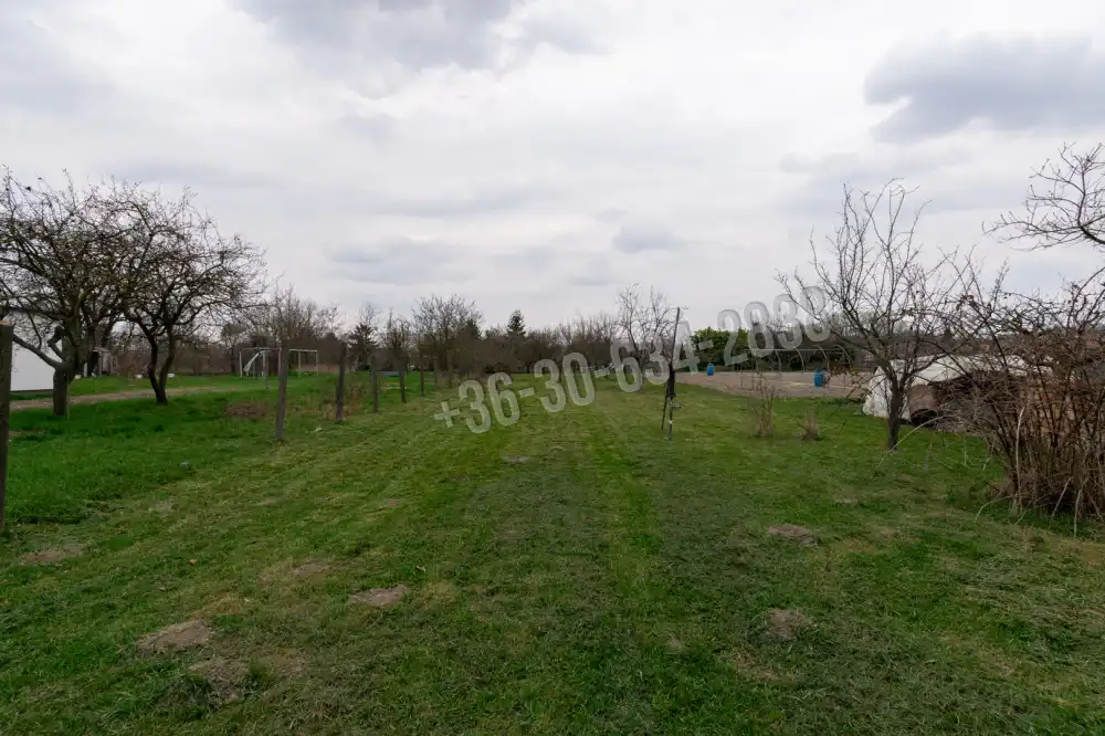 Győr-Moson-Sopron megye - Máriakálnok