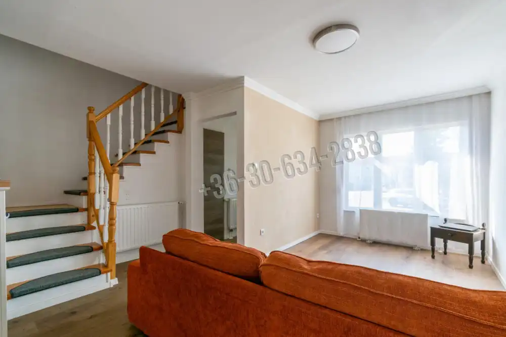 Győr-Moson-Sopron megye - Máriakálnok