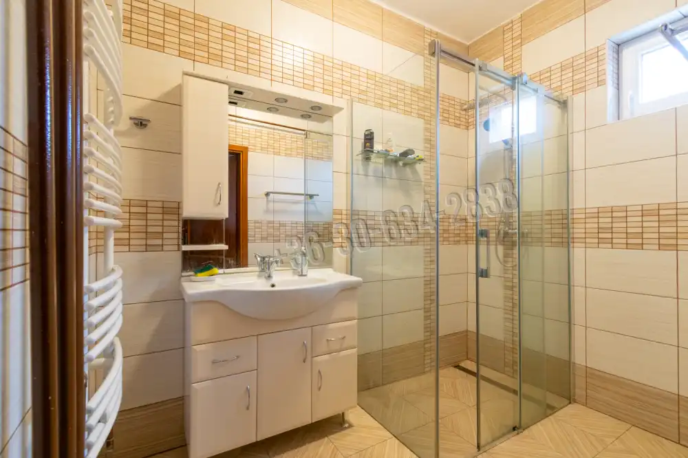 Győr-Moson-Sopron megye - Máriakálnok