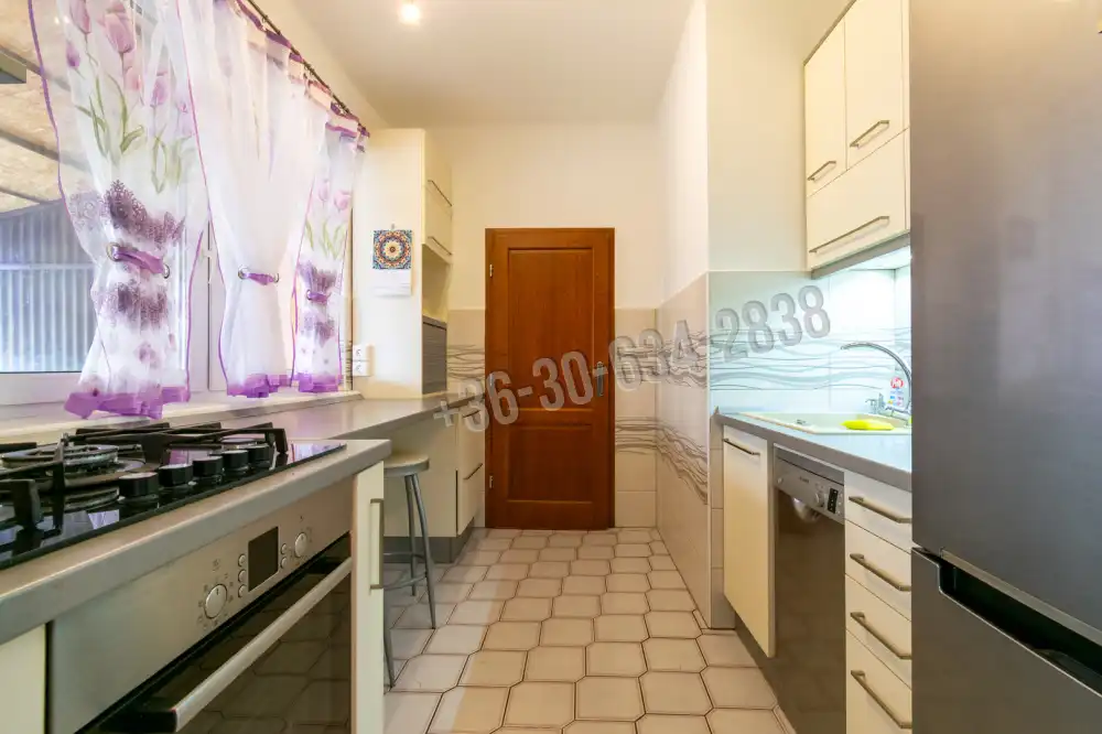 Győr-Moson-Sopron megye - Máriakálnok