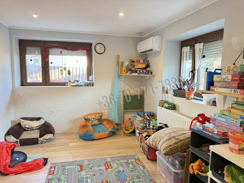 Heves megye - Markaz