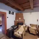 Nógrád megye - Márkháza