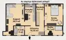 Csongrád megye - Maroslele