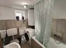 Csongrád megye - Maroslele