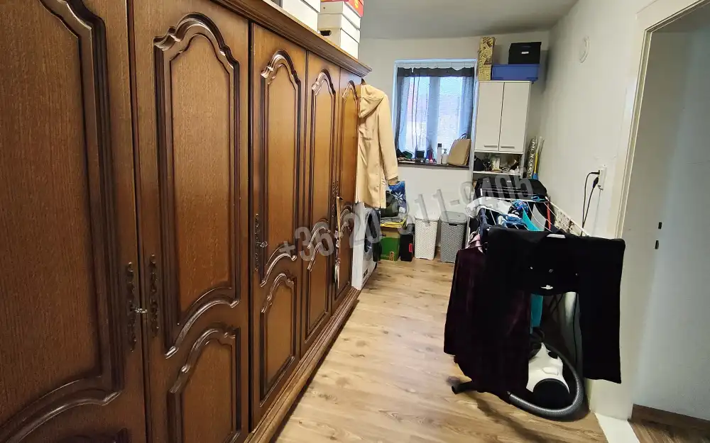 Csongrád megye - Maroslele