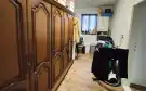 Csongrád megye - Maroslele
