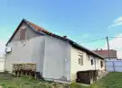 Csongrád megye - Maroslele