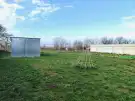 Csongrád megye - Maroslele