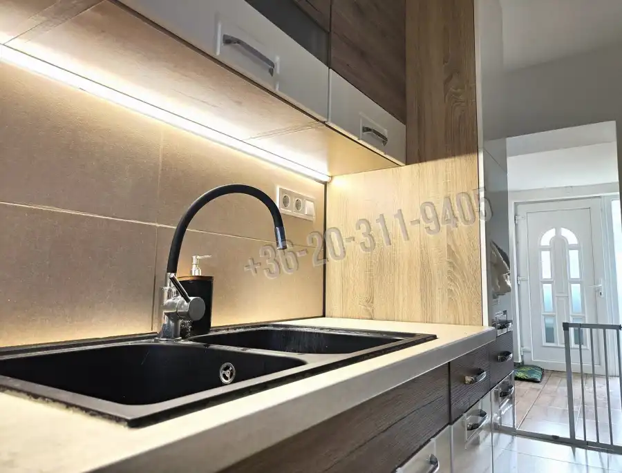 eladó családi ház, Maroslele eladó családi ház, Maroslele