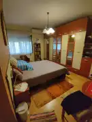 Fejér megye - Martonvásár