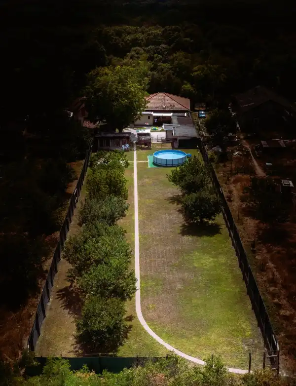 Eladó családi ház, Martonvásár 2+1 szoba 118 m² 99.99 M Ft