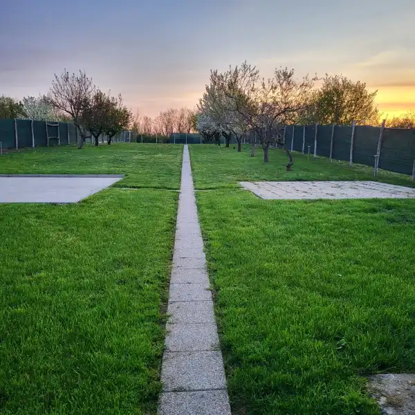 Eladó családi ház, Martonvásár 2+1 szoba 118 m² 114 M Ft