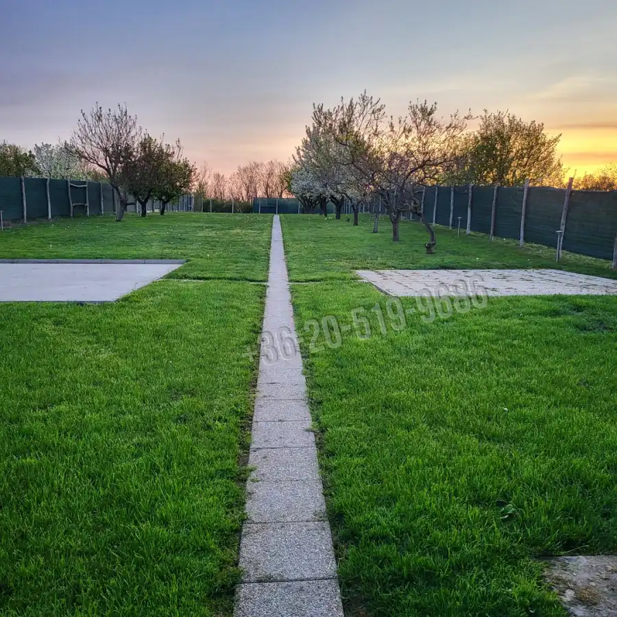 eladó családi ház, Martonvásár