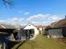 Heves megye - Mátraballa