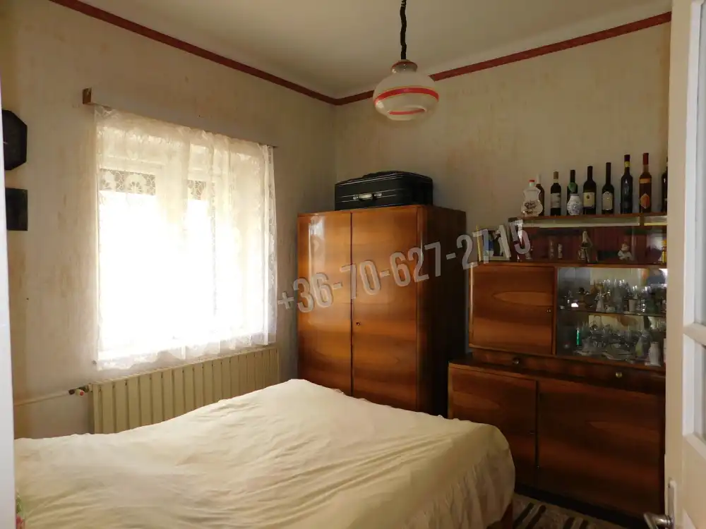 Heves megye - Mátraballa