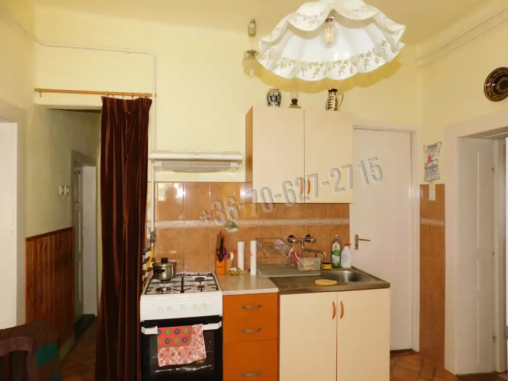 Heves megye - Mátraballa