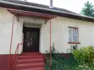 Heves megye - Mátraderecske