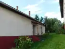 Heves megye - Mátraderecske