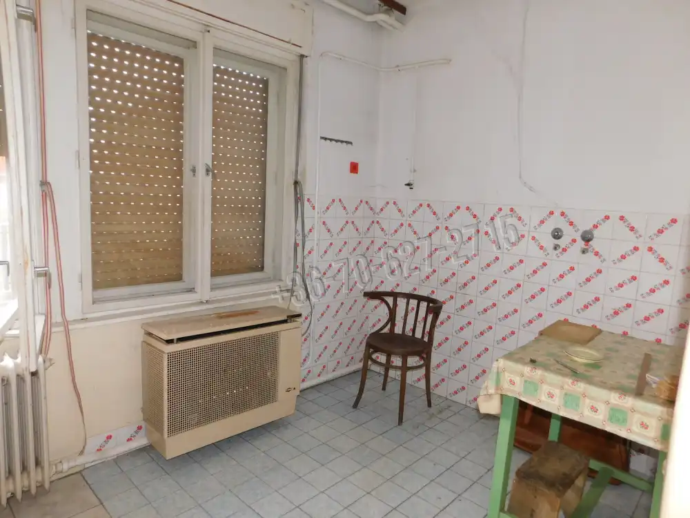 Heves megye - Mátraderecske